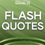 FLASH QUOTES