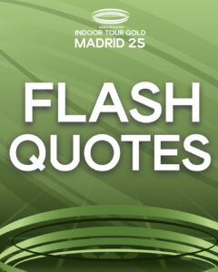 FLASH QUOTES
