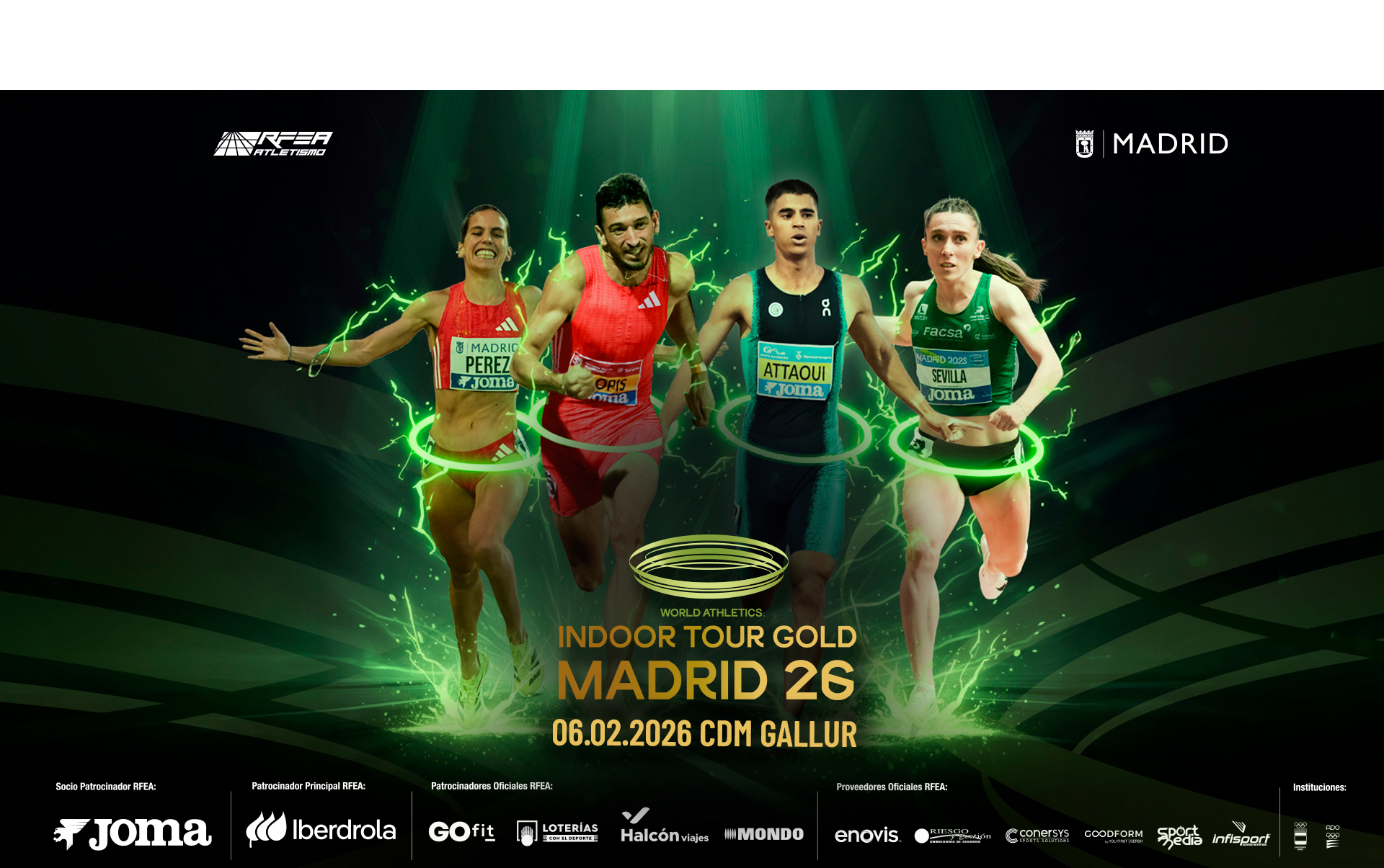 03CARTELWIT26-attaoui_cabeceraBlanca