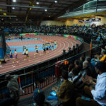 Madrid se prepara para otra velada de récords en el World Indoor Tour 