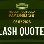 FLASH QUOTES WIT 2026